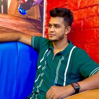 saddammahmud11