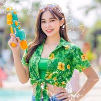 เสียงต้นฉบับ - ນາງແກ້ວລໍາມອນ ຄໍາໂພສີ