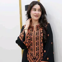 original sound - shazaibkhan_official37