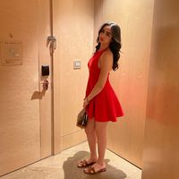ghina_rabah