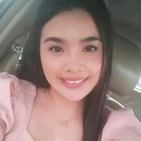 เสียงต้นฉบับ - 亗⫷PS⫸TECHᎾ99