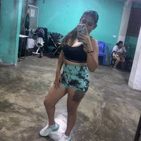 jhoselinortiz24