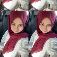 original sound - fqrsha.