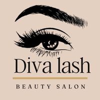 diva.lash.salon3