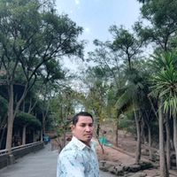 សំឡេងដើម - តុង សុីណាត