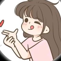 user900899934