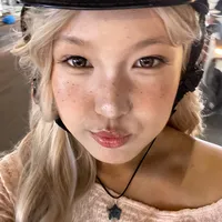 original sound - urnewolivia