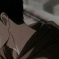 オリジナル楽曲 - まい🤦‍♀️