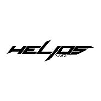 original sound - Helios⚡
