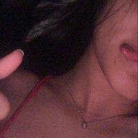 morenaalcantara05