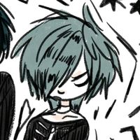 .roronou