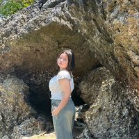 เสียงต้นฉบับ - ใอร่ อ้อมฯ❤️‍🔥🫶🏻