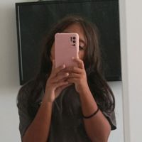 KULLANIR MİSİN GÜZEL İNSANN