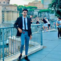 ami_shamim12