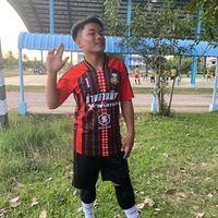 pattakorn_24