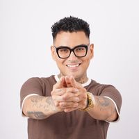 sonido original