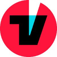 오리지널 사운드 - 티빙