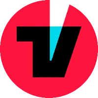 original sound - tving.official
