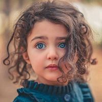 kiran_writes661