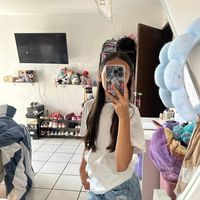ivannacamila.201