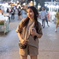 เสียงต้นฉบับ - Emon74