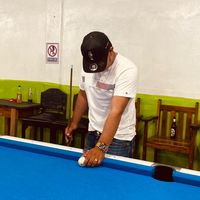 .gustavo882