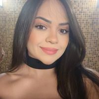 yasmiimborgesf