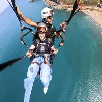 mounir_abdellaoui