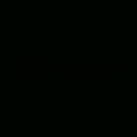 あほが使う音源