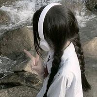 เสียงต้นฉบับ - Demi_Tria