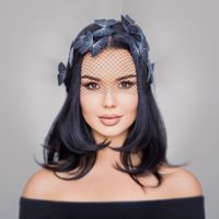 azizanizamova