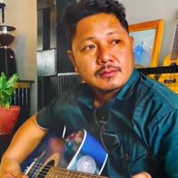 original sound