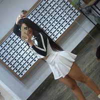 carolinarojas2608