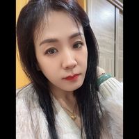 原聲 - 瑞霞🥰
