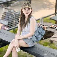 original sound - anisa.triafifa