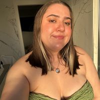 taylahhjane