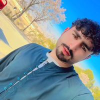 bifarwazadran