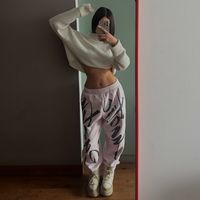 annooukiii
