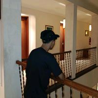 suara asli - Oscar's🦎