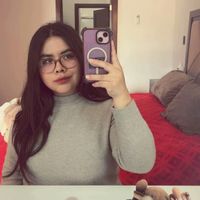 jackievazquez342