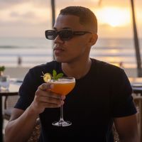 deivyson.almeida