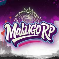 malugorp