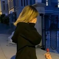 mimi_amo_a_vivica