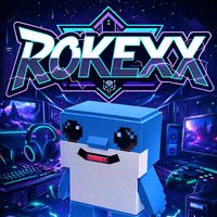 rokexx_tk
