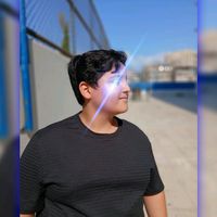 omar1234567892011