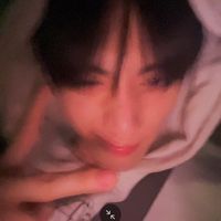 dongminhan0810
