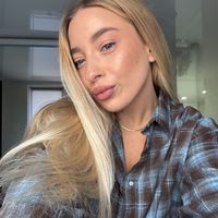 edka_edka