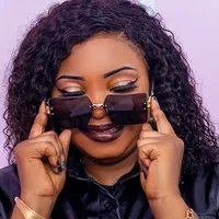 original sound - user7626106926747pretali