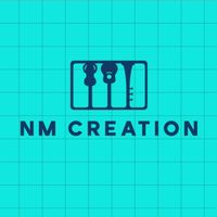 original sound - MM_CREATION 🌜