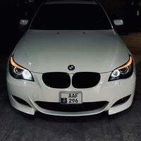 robert_driftmafia